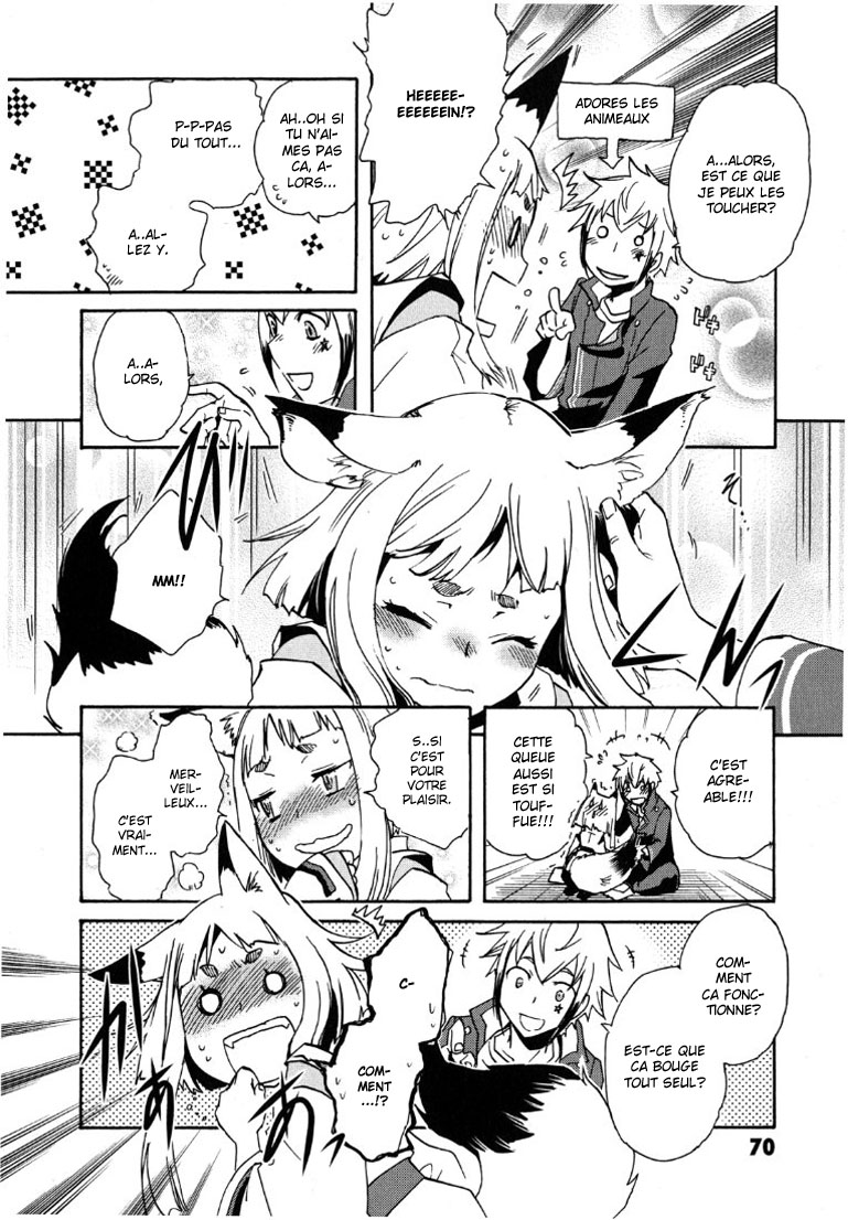 img Tokyo Ravens 31